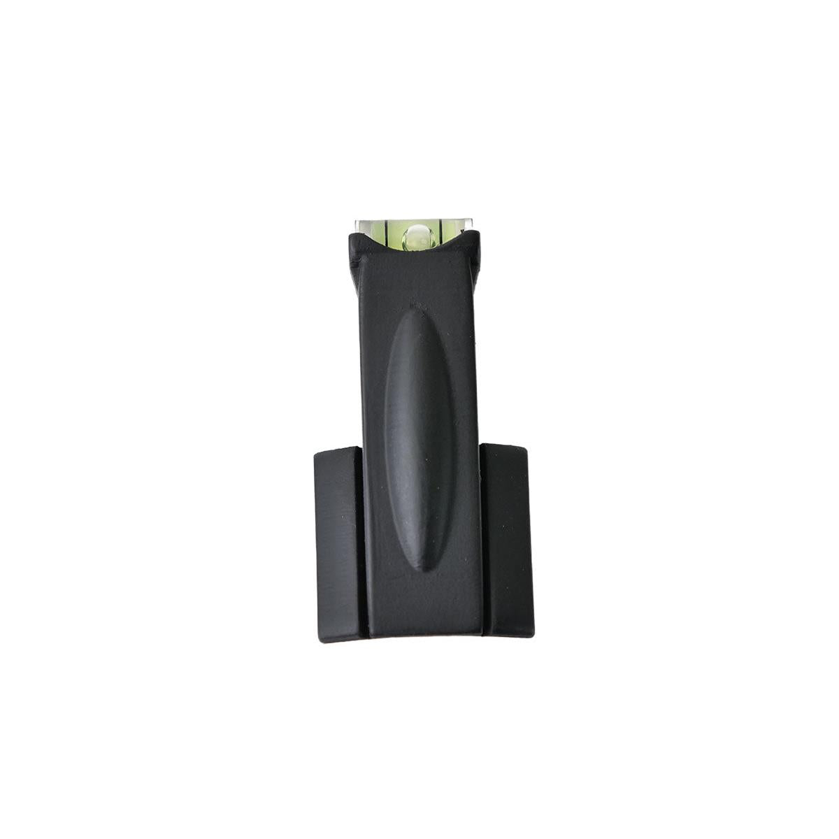 WOLFSKRIEGER Zubehör: Focus Level, Speedloader, Offset Mount und Draupnir im Range-Setup